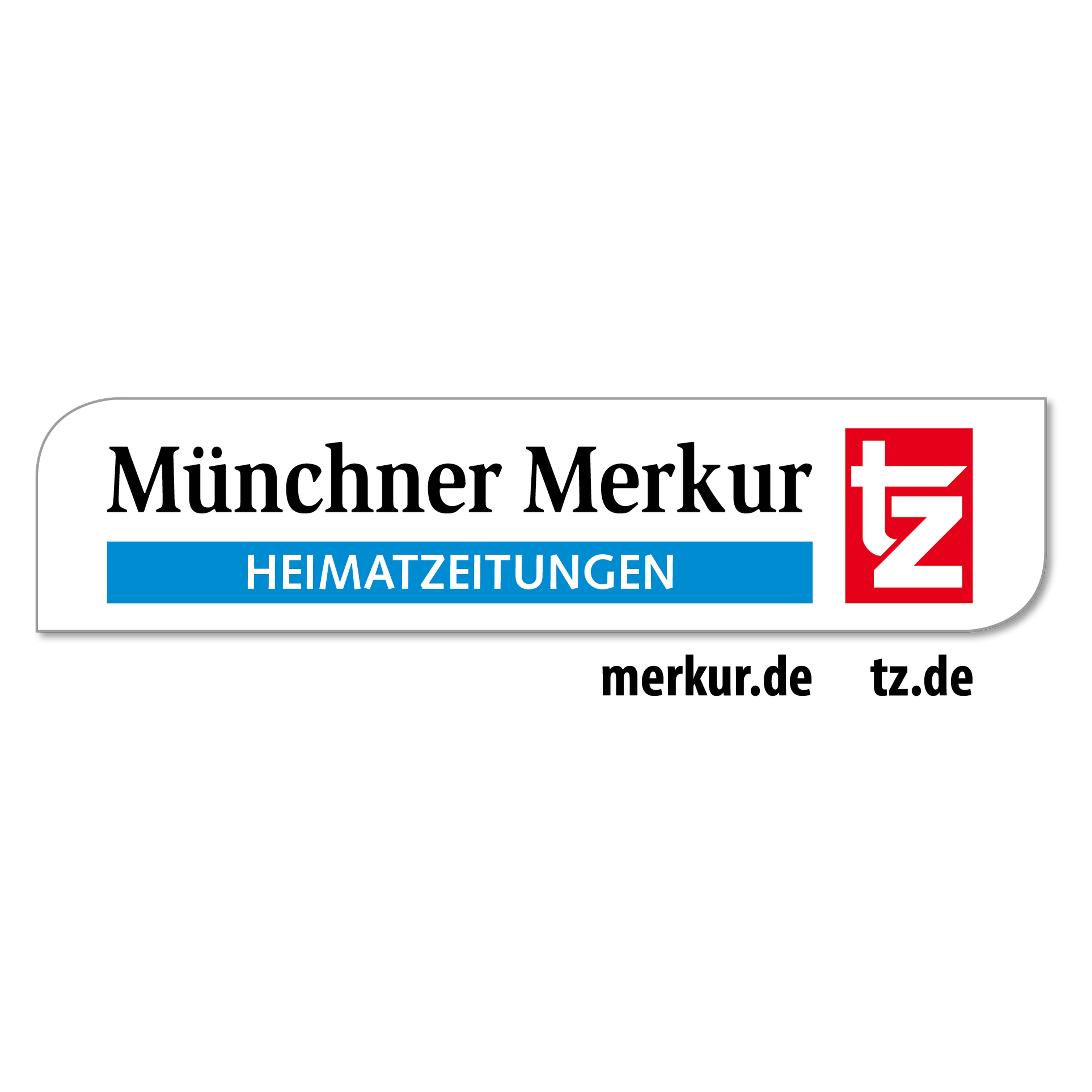 Münchner Merkur/TZ